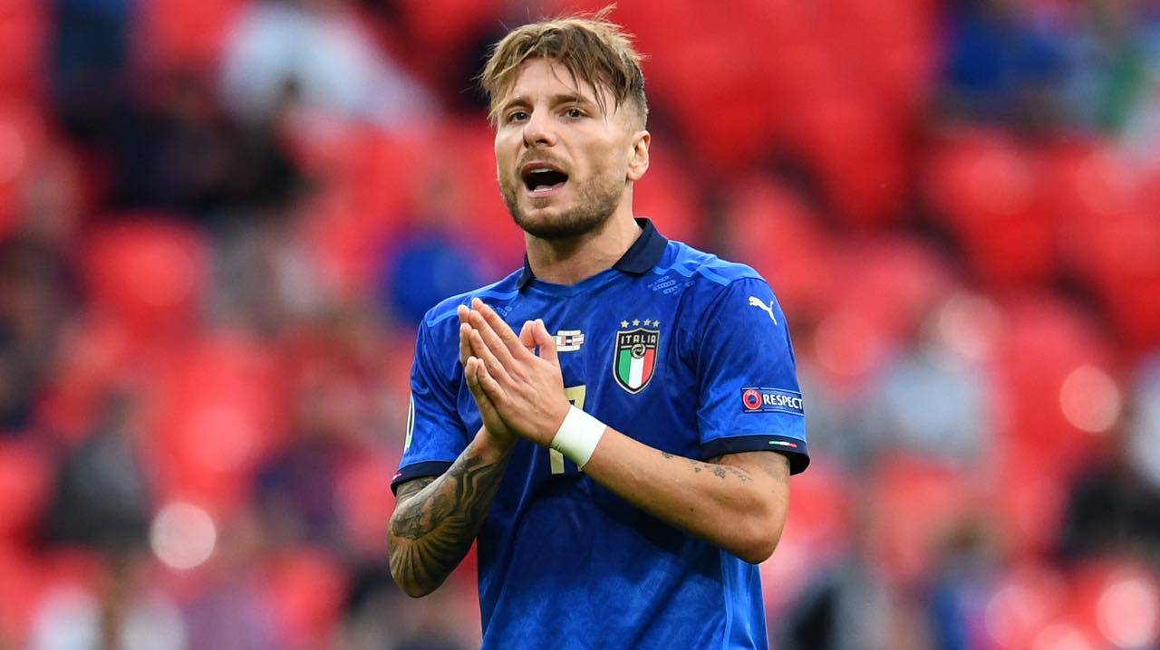 Immobile deluso