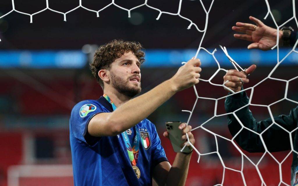 Locatelli Italia