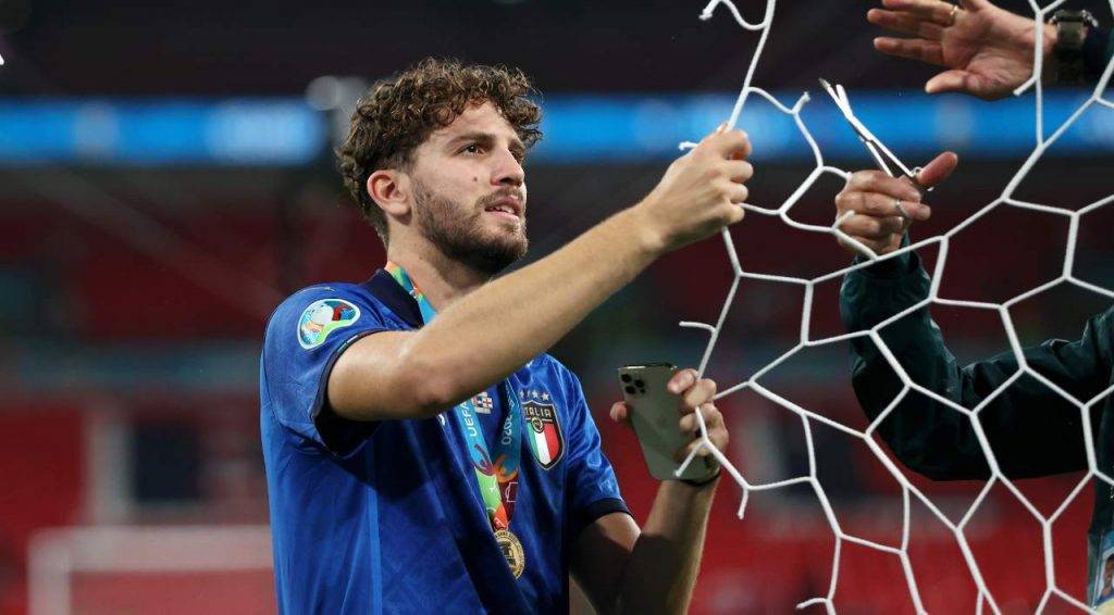 Locatelli rete Italia