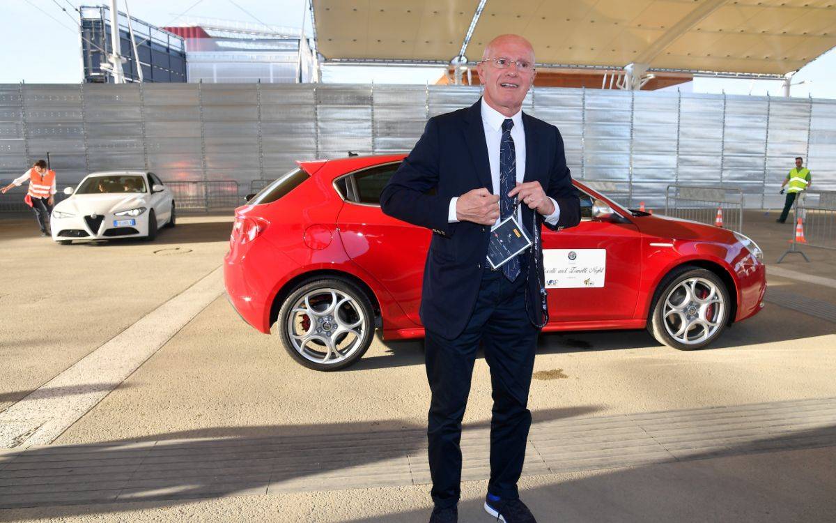 Sacchi