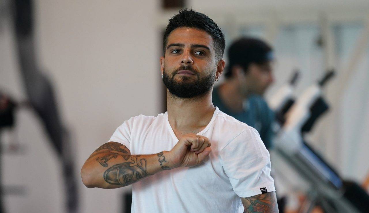 Insigne