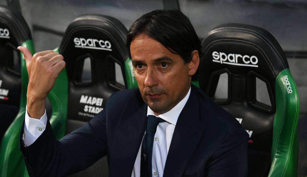 Inzaghi
