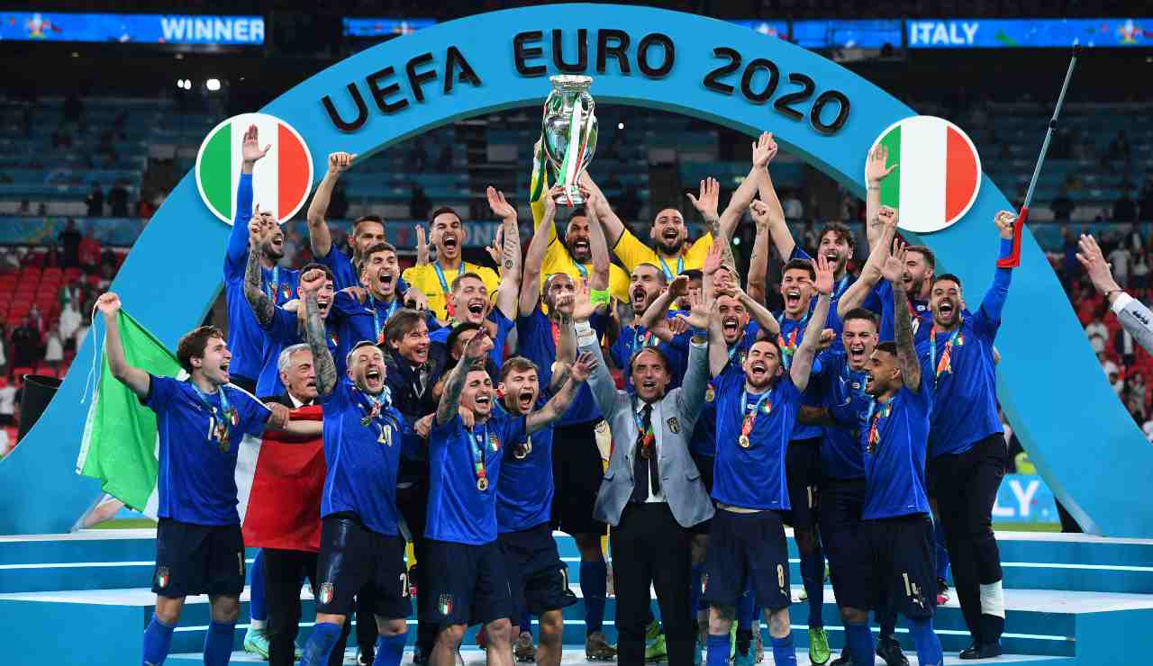 Italia