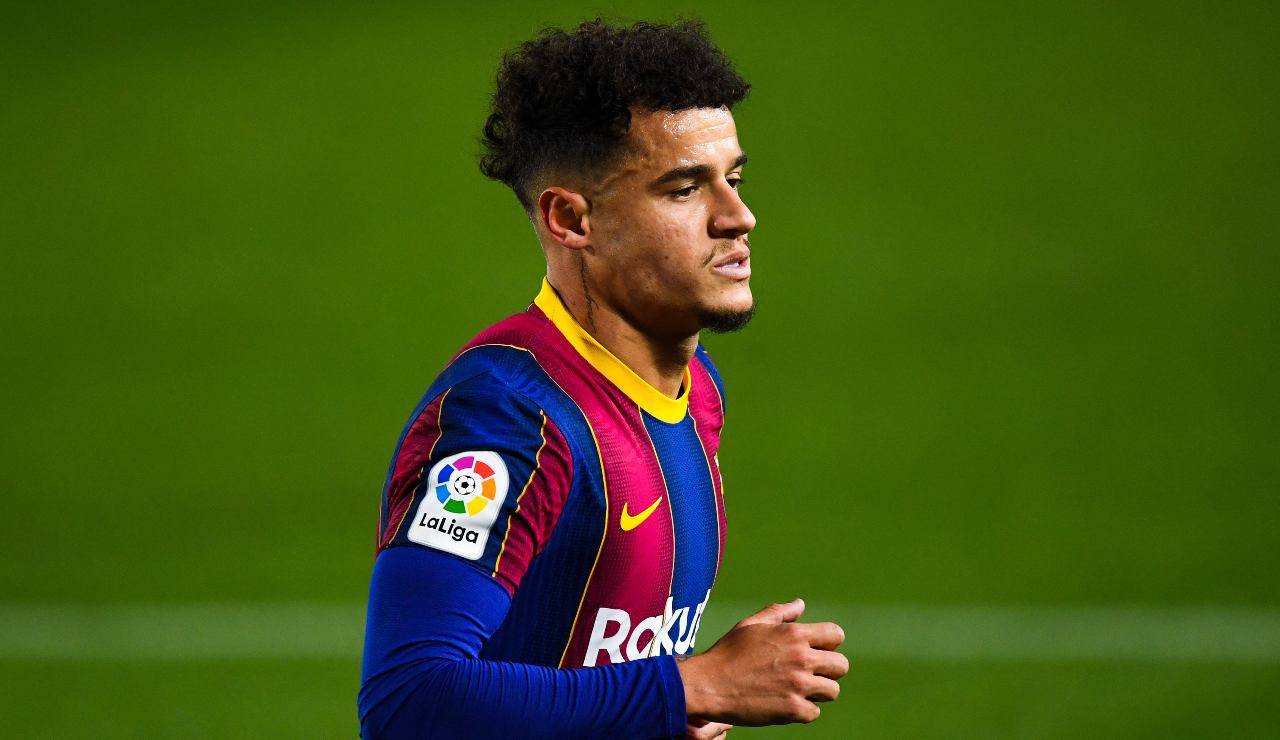 Coutinho 