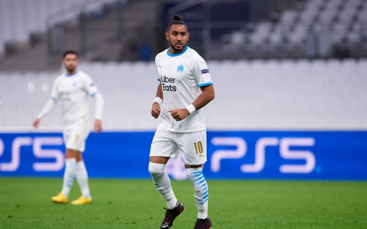 Payet Ligue1