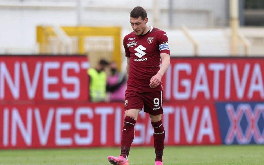 Belotti 