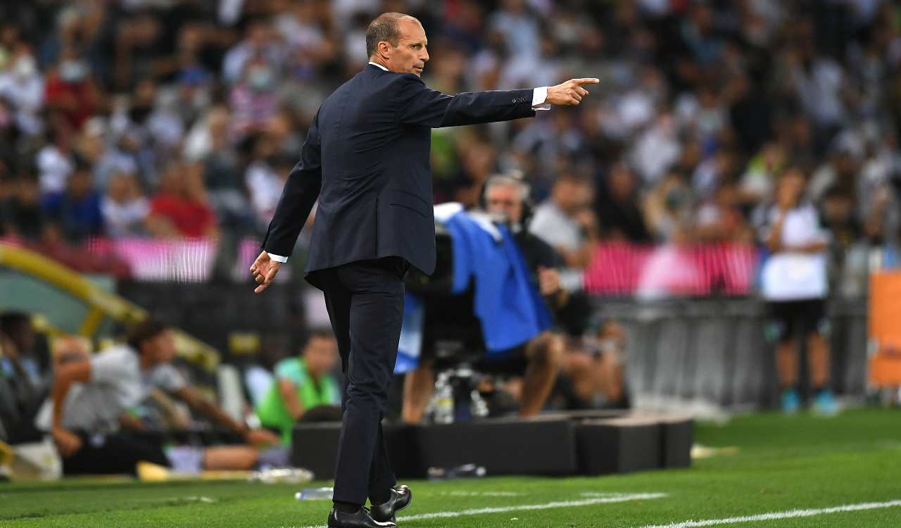 Allegri