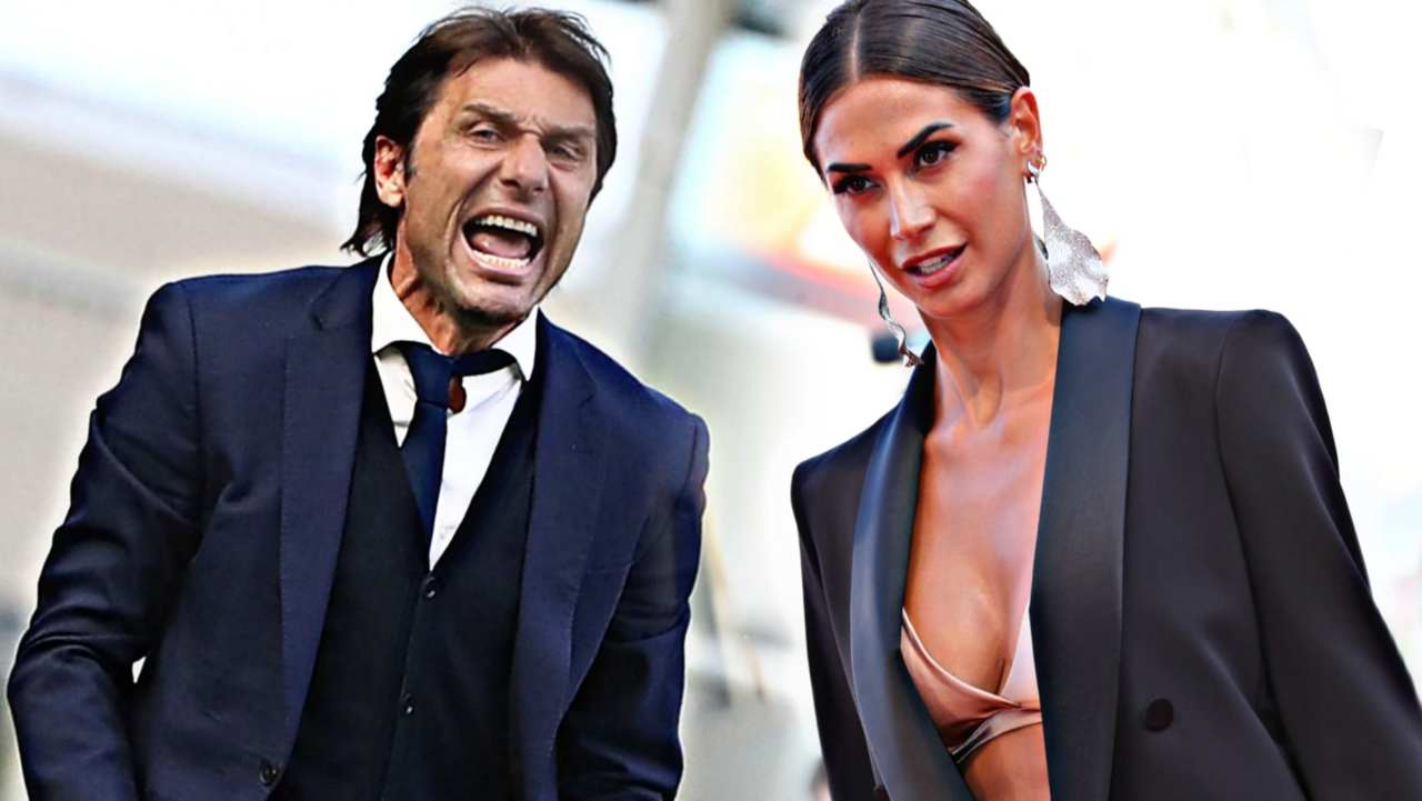 Conte e Satta Sky