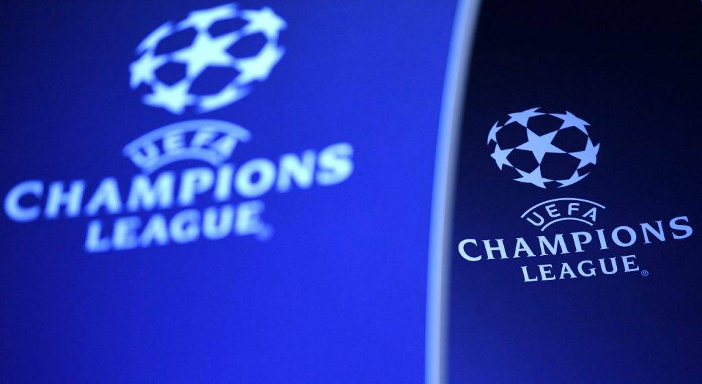 Champions League