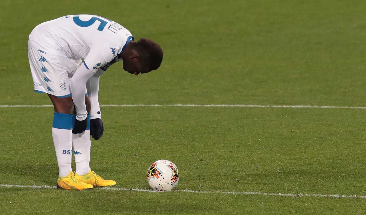 mario balotelli