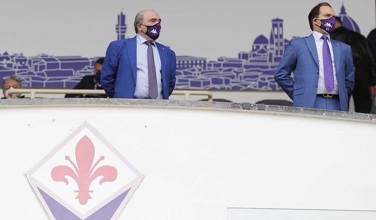 rocco e joseph commisso