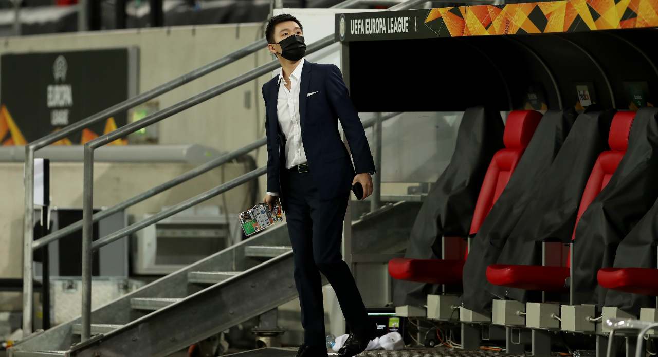 Zhang Inter
