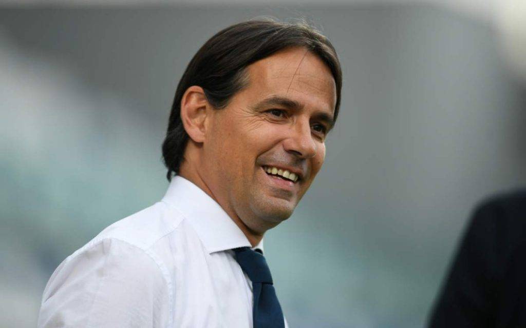 Inzaghi