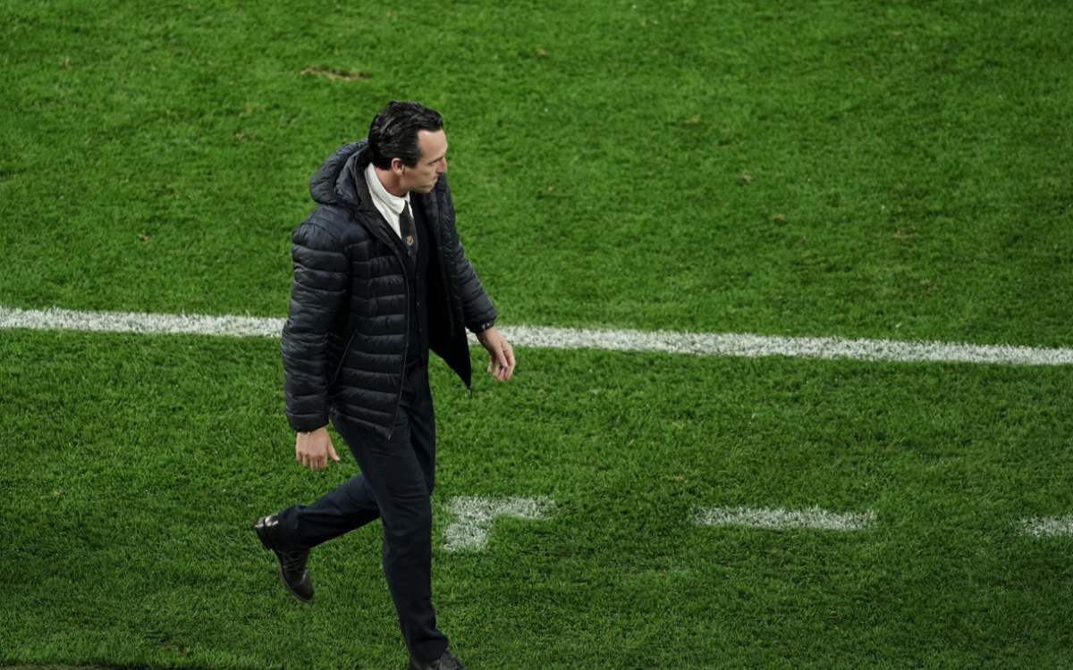 Emery