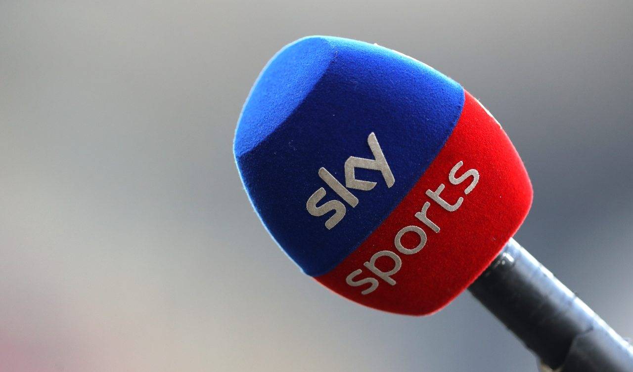 sky sport