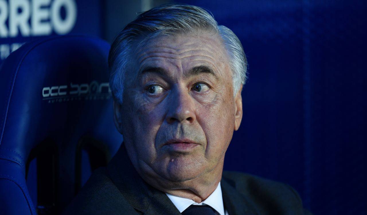 carlo ancelotti