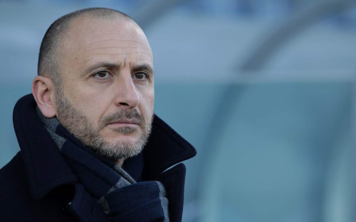 Ausilio Inter