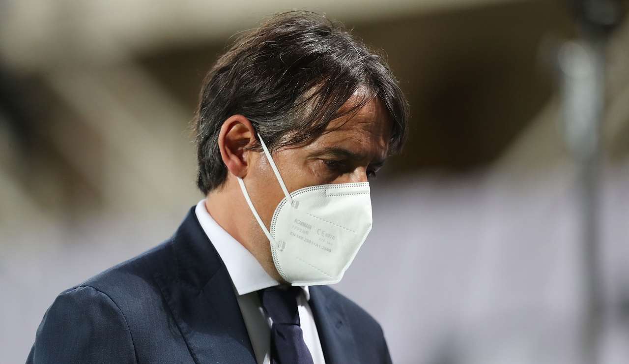 Inzaghi