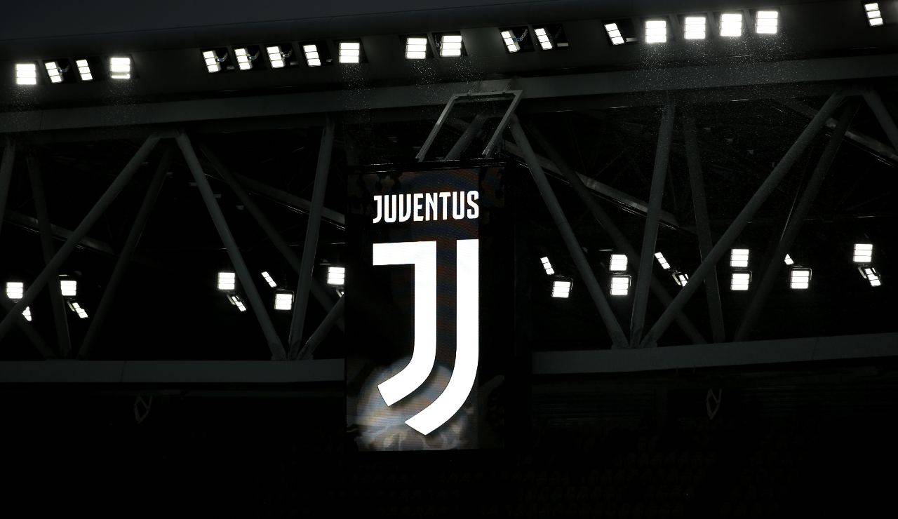 Juventus