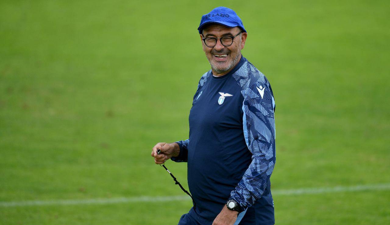 Sarri