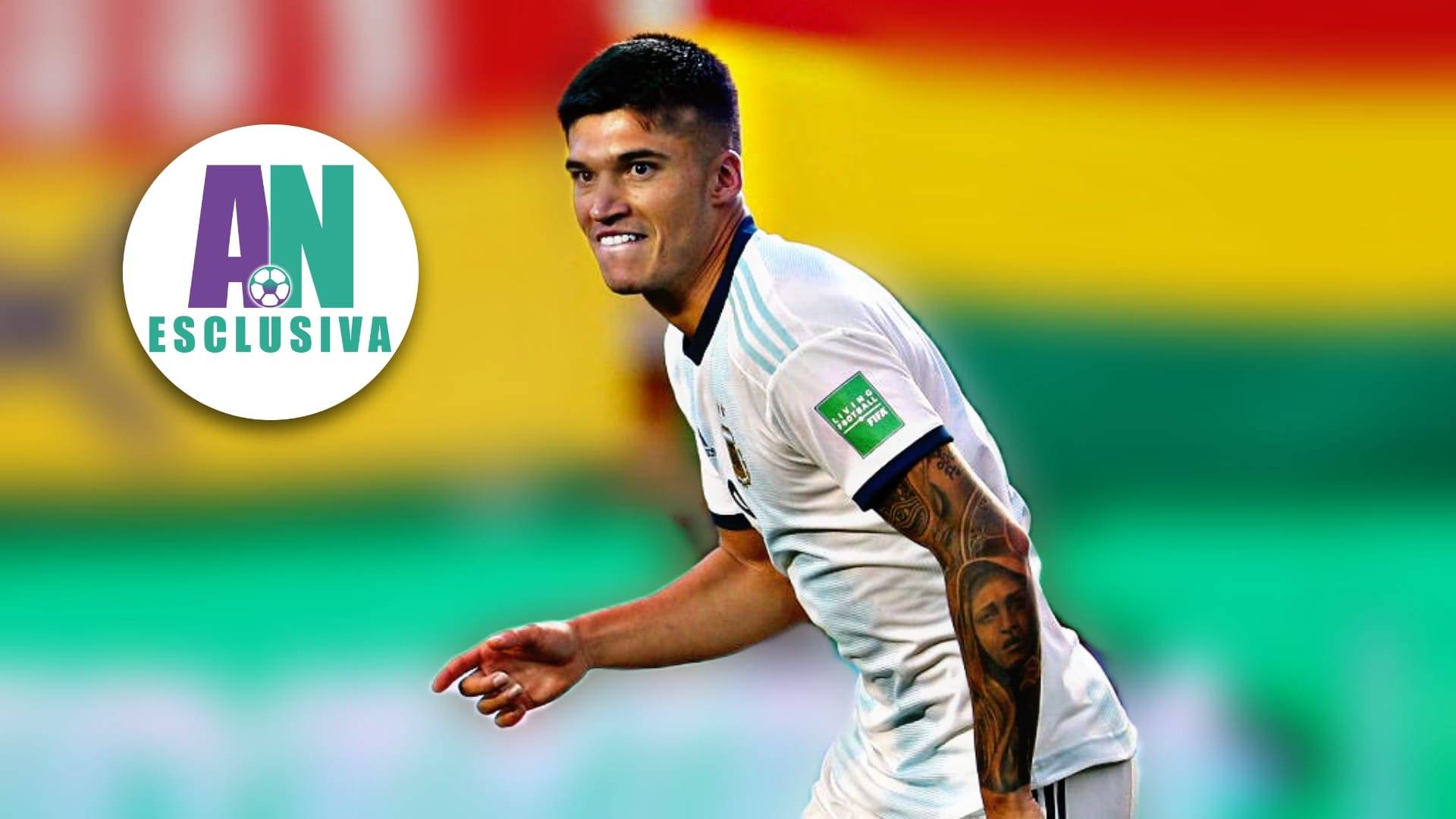 Correa