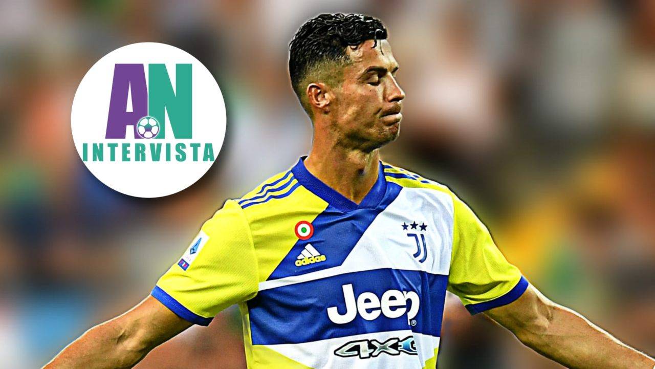 ronaldo cobolli