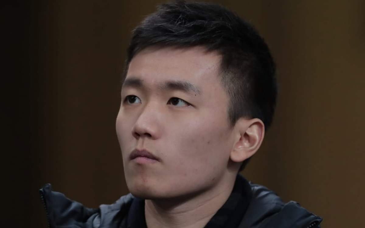 Zhang Inter