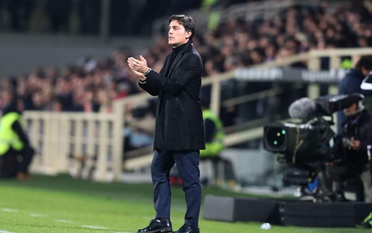 Montella