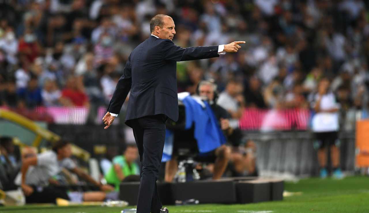 Allegri