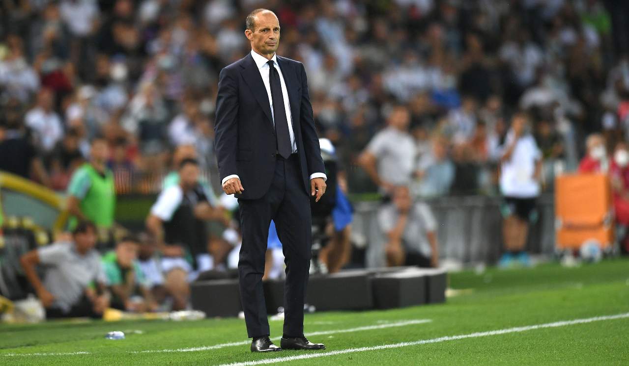 Allegri