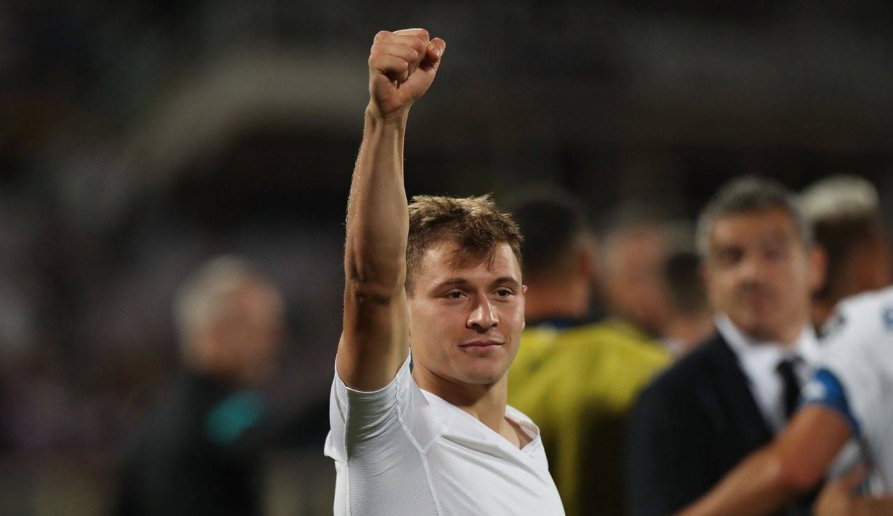 Barella
