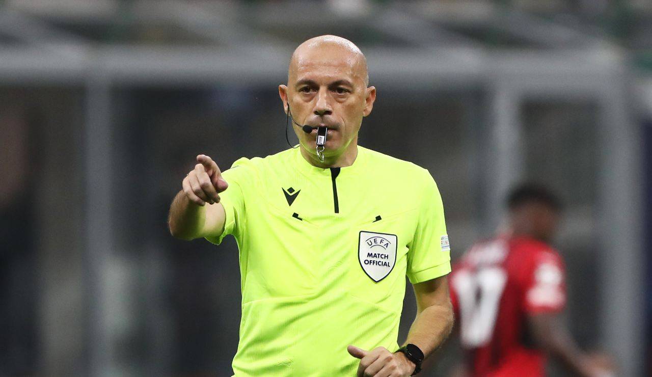 Cakir