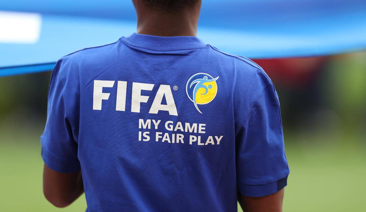 Fifa