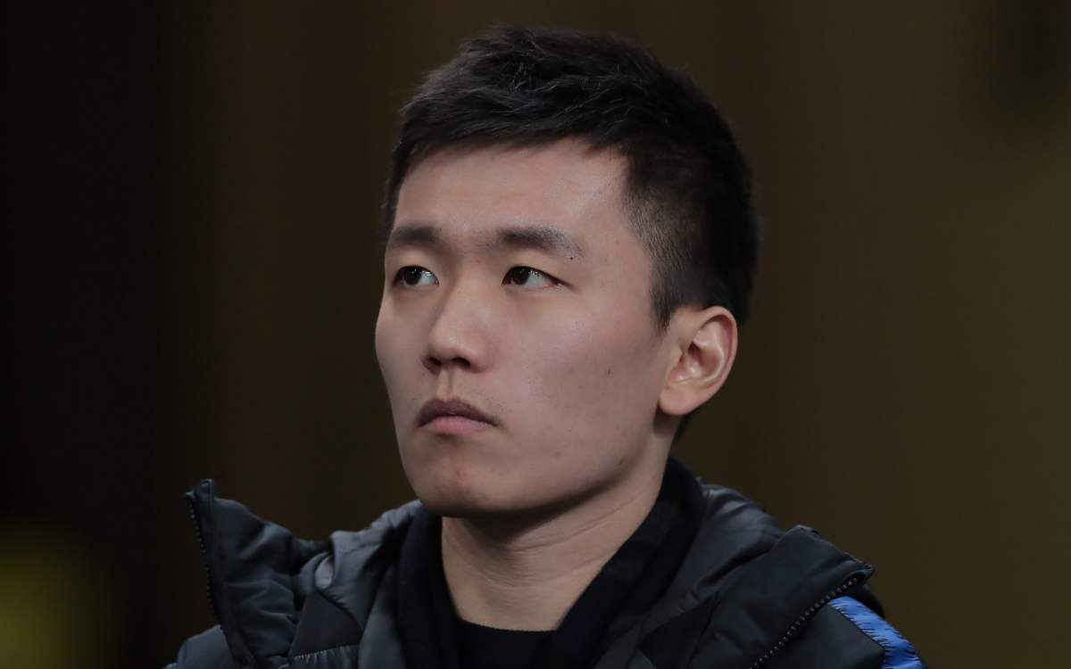 Zhang Inter