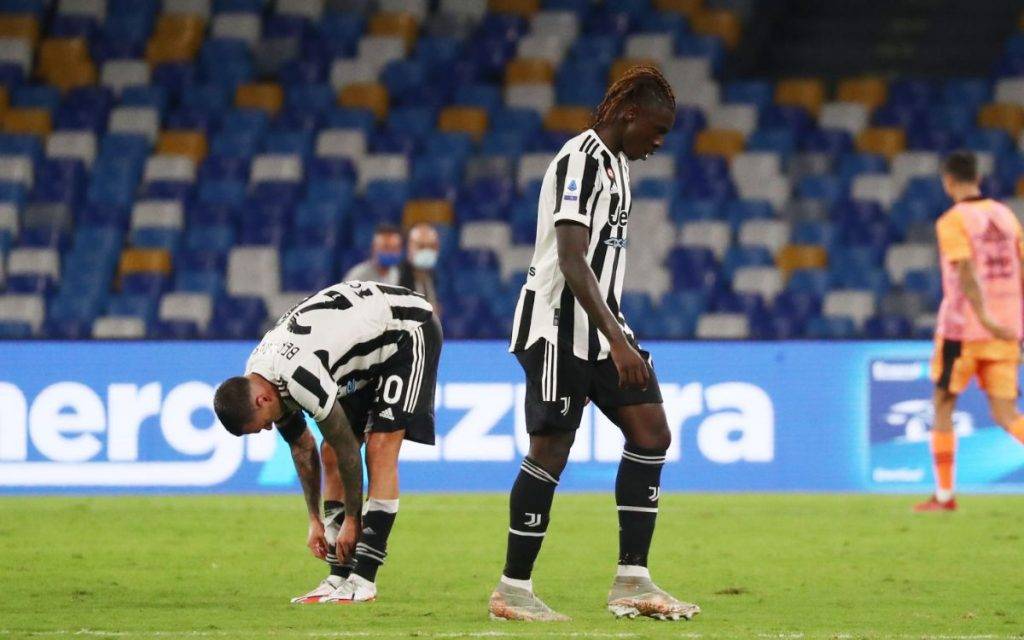 Kean Juve