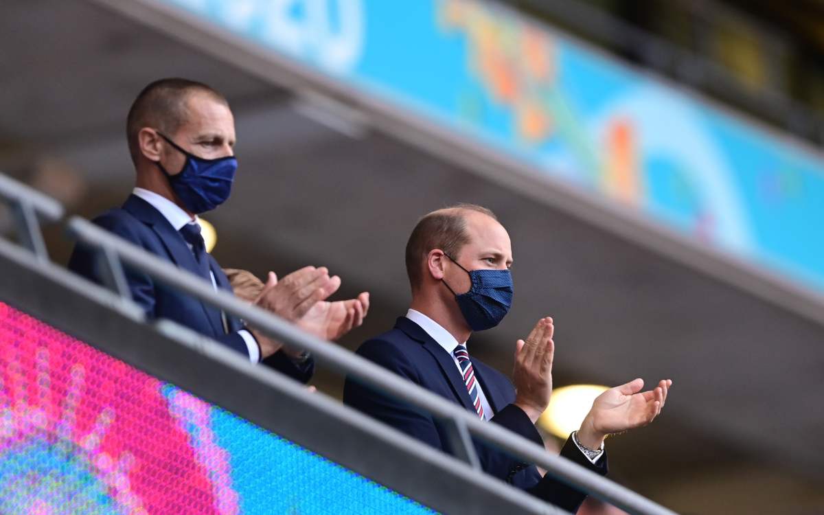 Ceferin Uefa Fifa