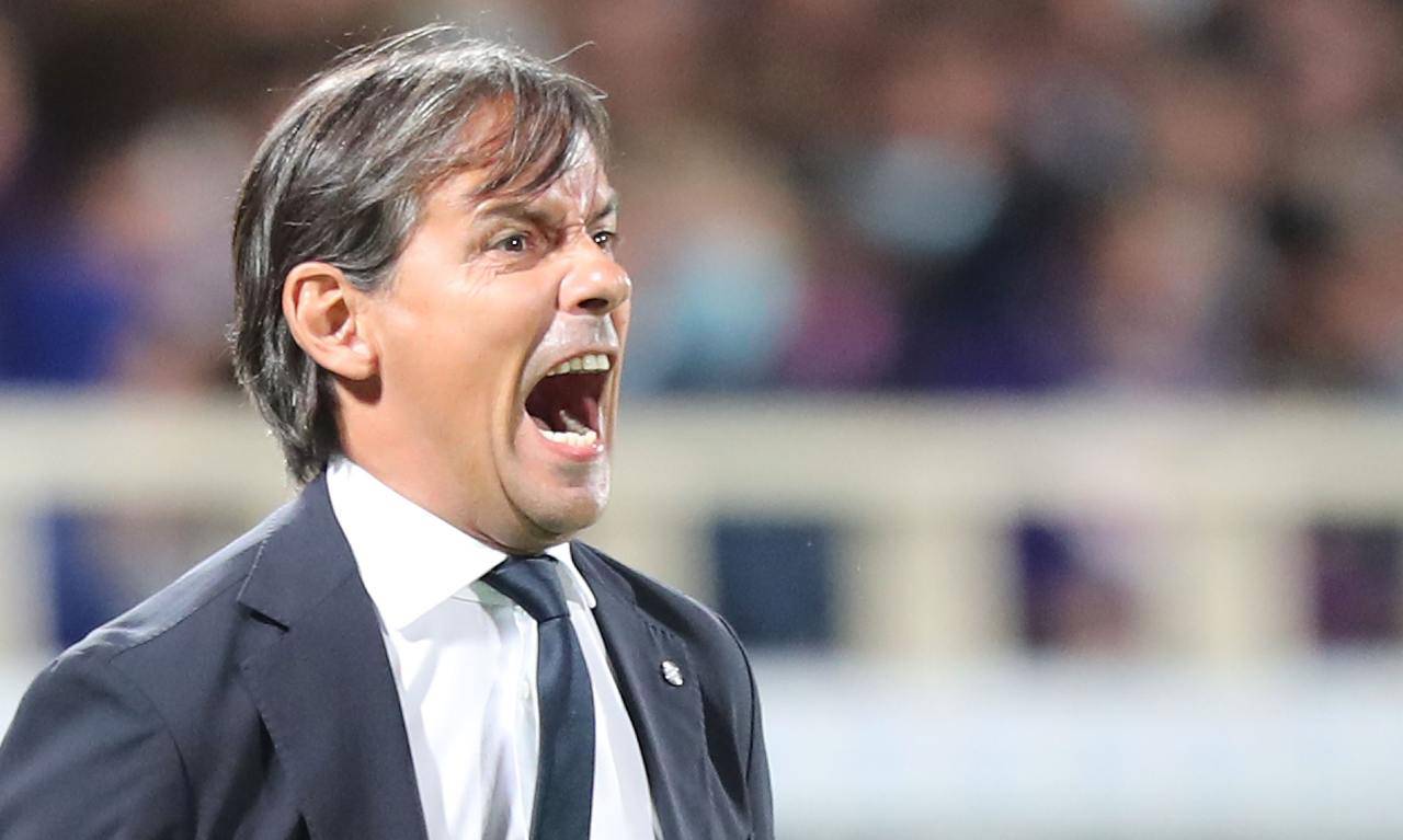 Inzaghi