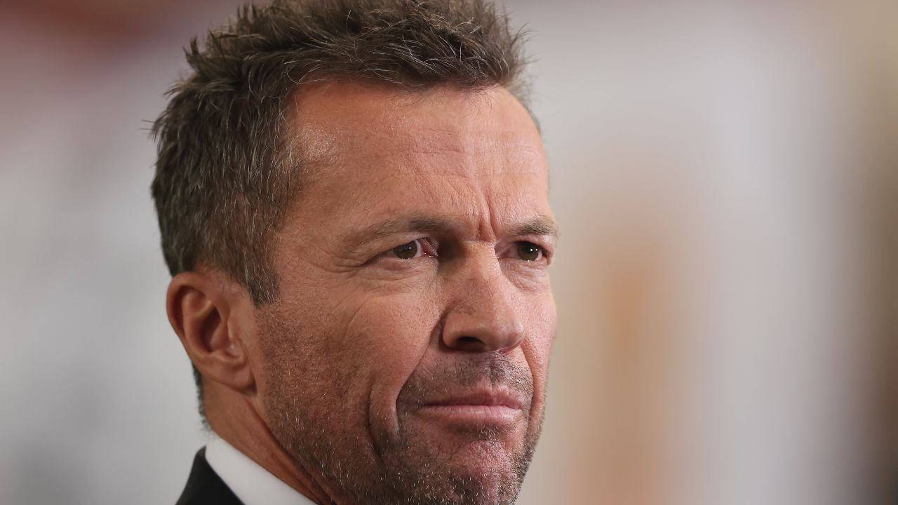 Matthaus sicuro