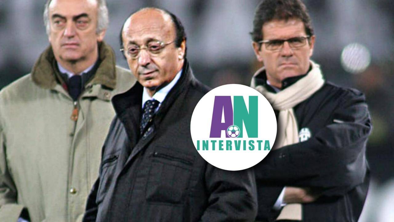 moggi