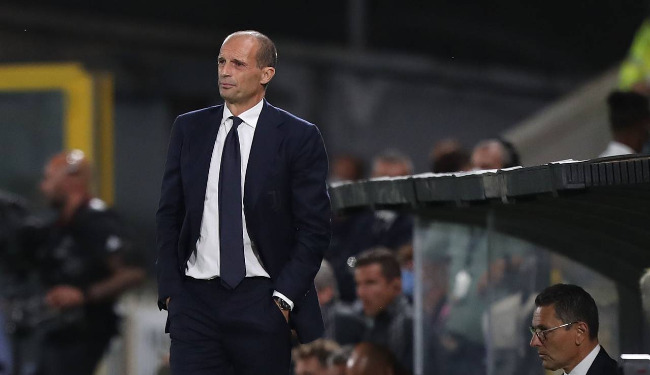 Allegri
