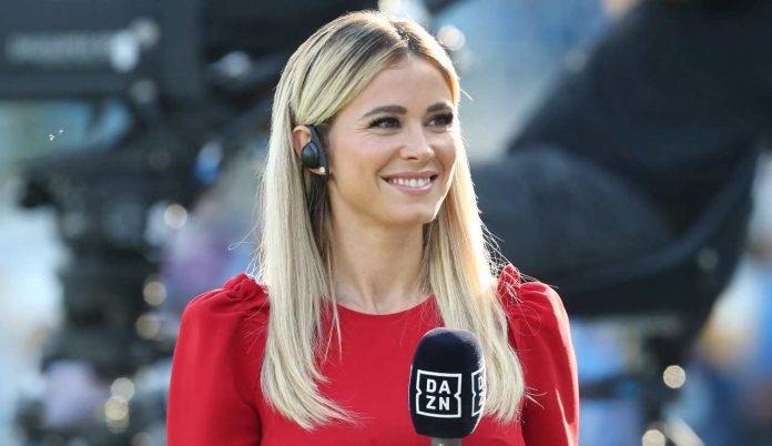 Heaven or Dazn? Where to see Turin-Genoa and Sampdoria-Spezia