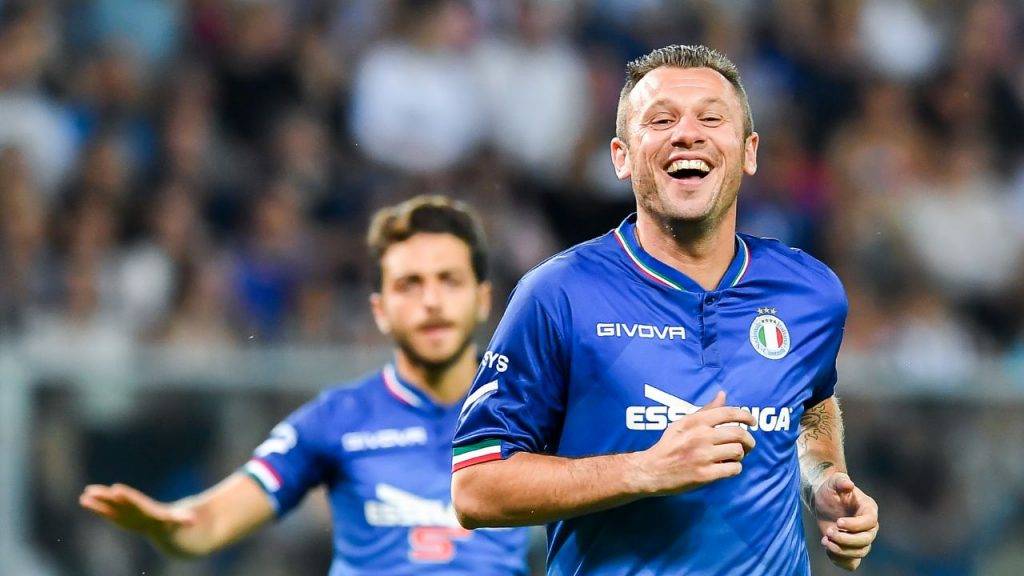 Cassano