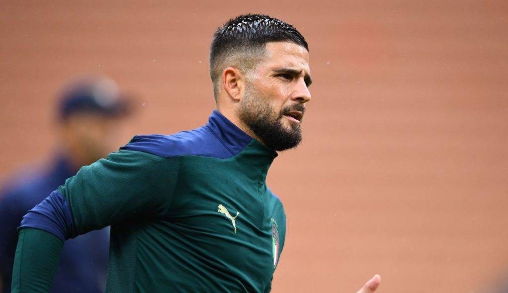 Insigne