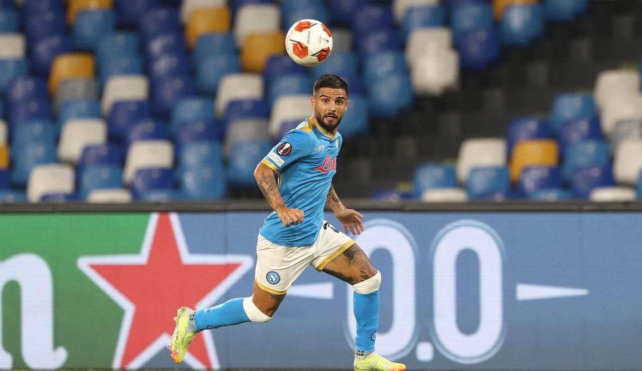 Insigne