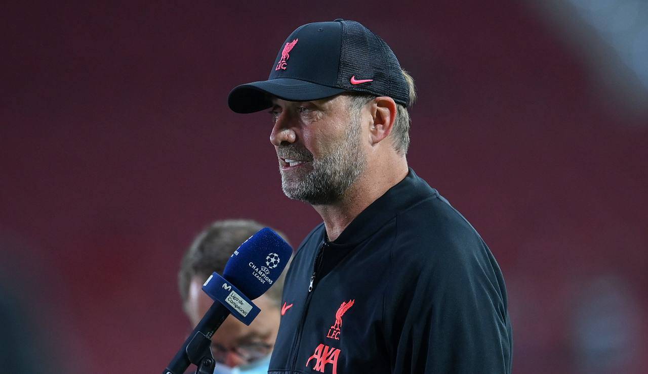 Klopp