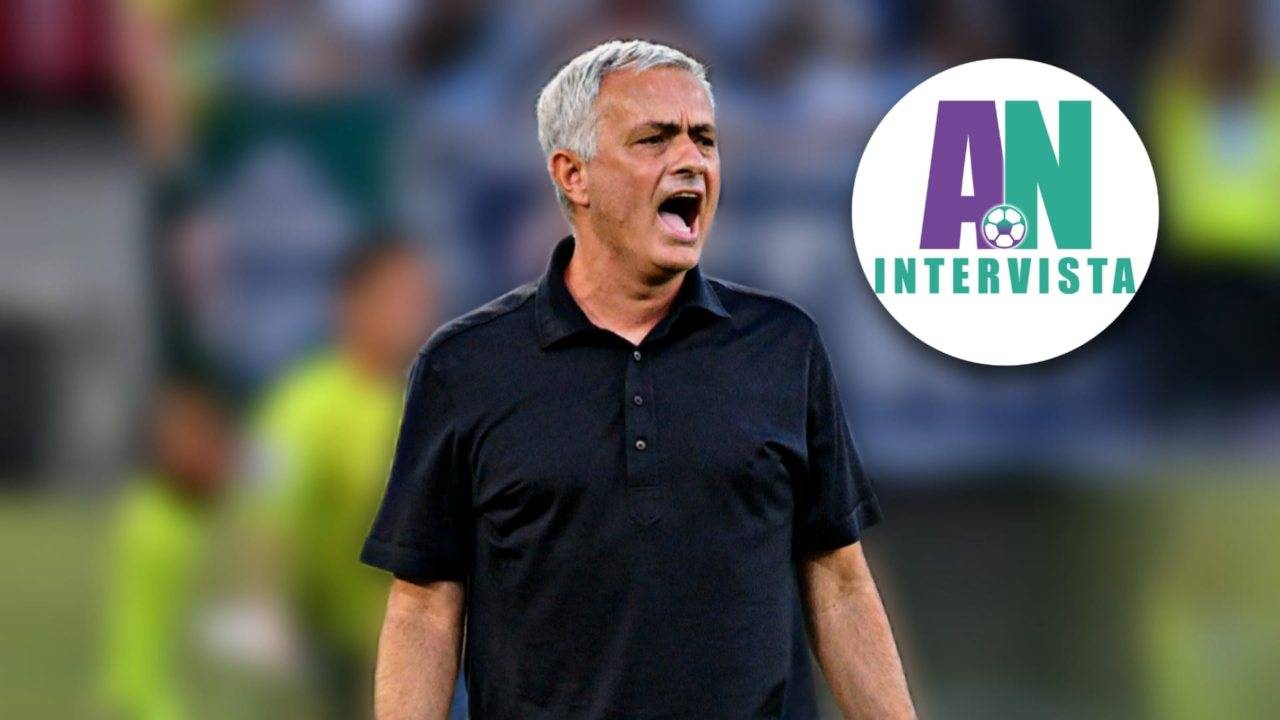 Mourinho