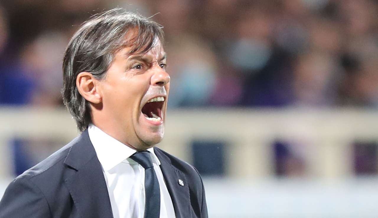 Inzaghi
