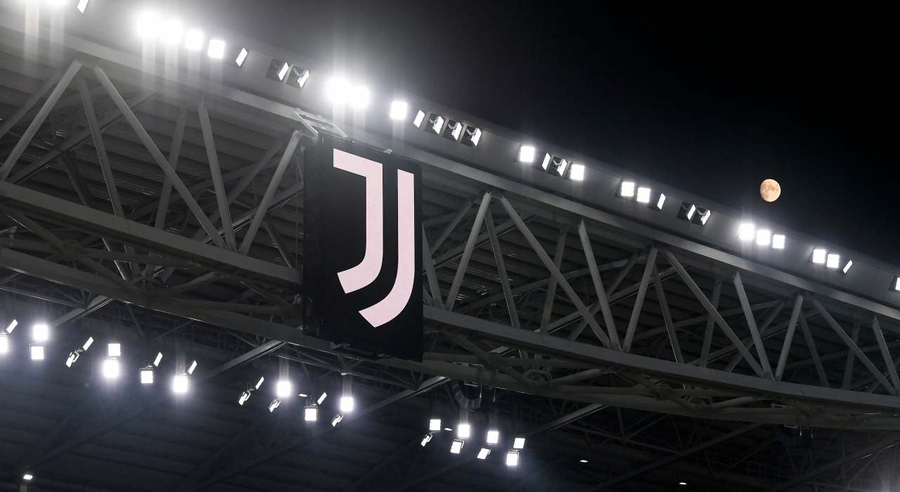 Crollo titolo Juventus Borsa Agnelli