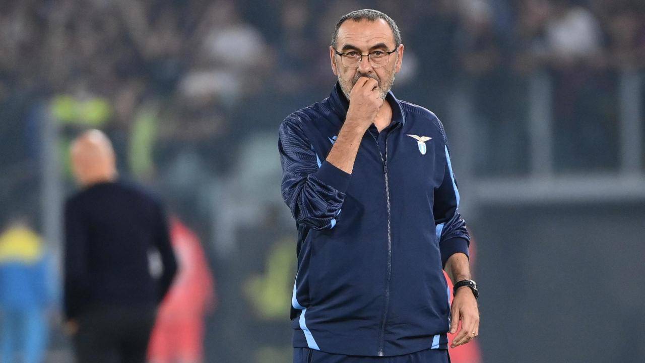 Sarri