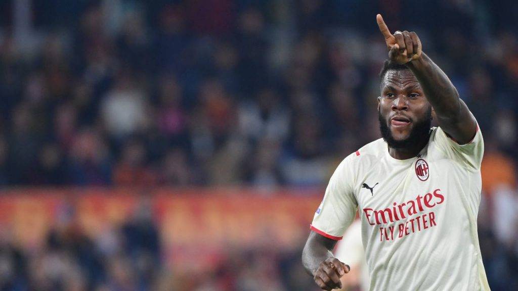 Kessie 